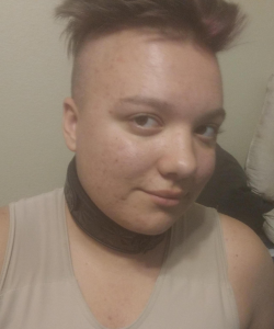 Bottom Boy at APClips.com