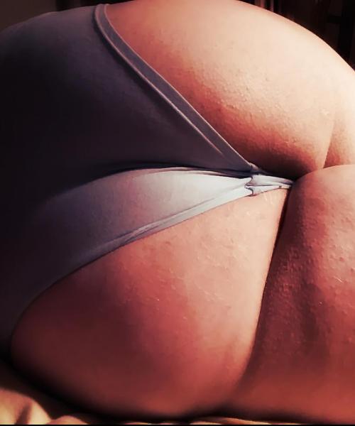 Samus Atran contest photo