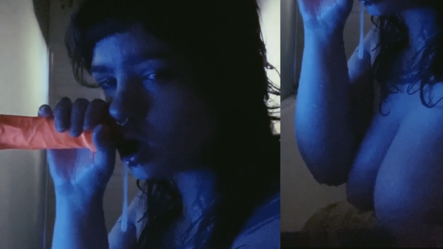 Screen Time video from Sanguine