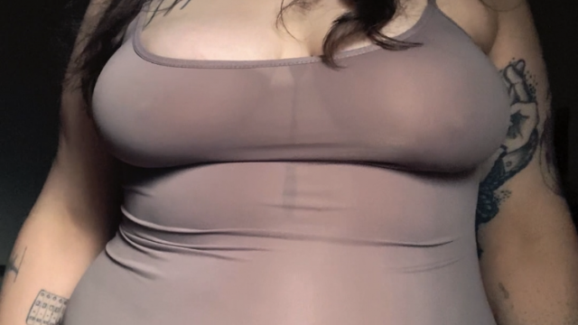 show me whats under that dress video from Sanguine