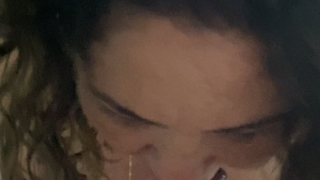 Werita mamona video from Santana