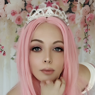 SapphireStyle90 photo