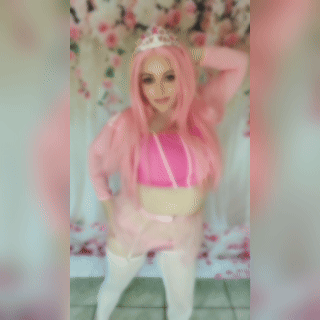 SapphireStyle90 photo