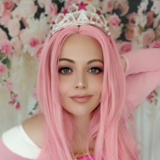 SapphireStyle90 photo