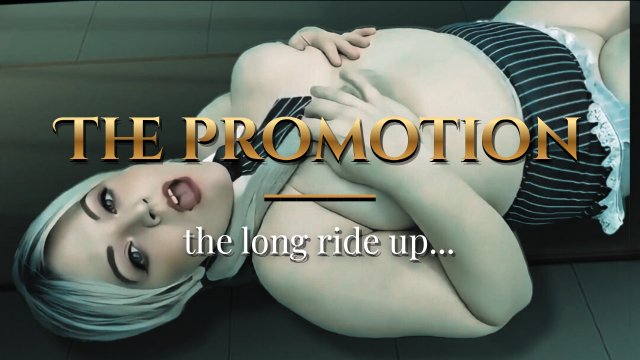 The Promotion video from SapphireStyle90