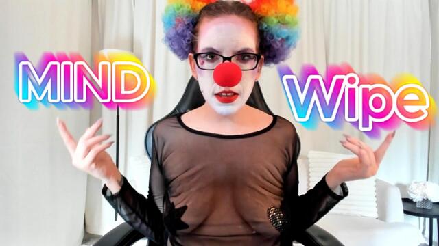 Femdom Ruined Your Brain  Gooner Spiral Mindwipe  Stroke Obedience Fixation Addiction Total Mental Surrender  Sara Desire XO  HD video from SaraDesireXO