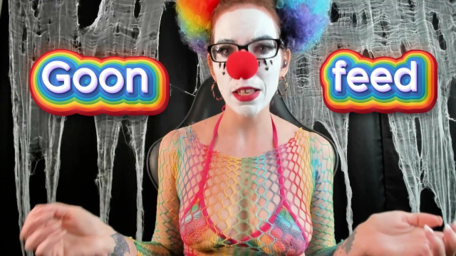 Stroke Your Sanity Away Femdom Edging Mind Melt Cum Soaked Gooner Oblivion Sara Desire XO HD video from SaraDesireXO