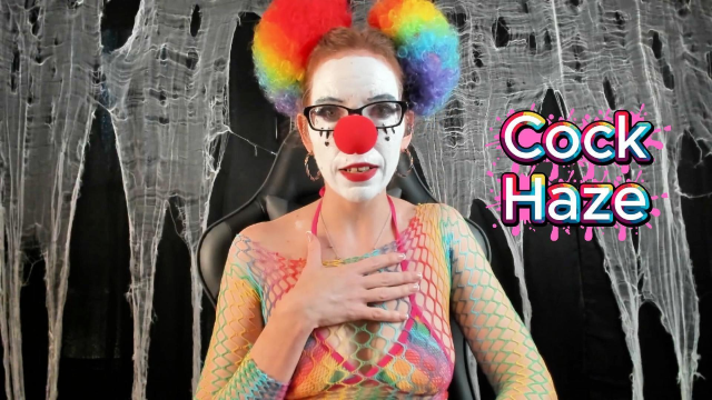 Subspace Mindfuck Meltdown Psychological Domination and Sensory Overload Brainwashing Your Pathetic Slave Mind Sara Desire XO HD video from SaraDesireXO