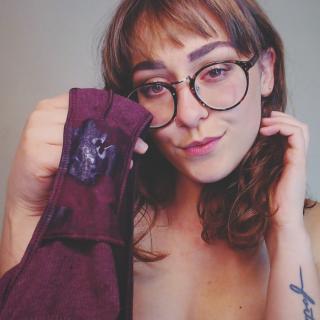 Saradoesscience photo