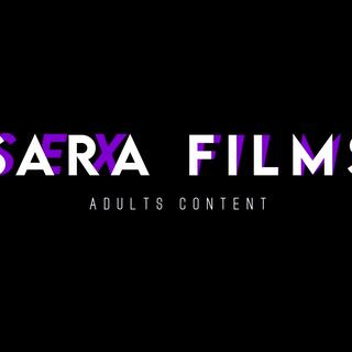 SaraFilms photo