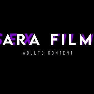 SaraFilms photo