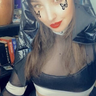 Amateur Aussie photo