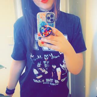 Amateur Aussie photo