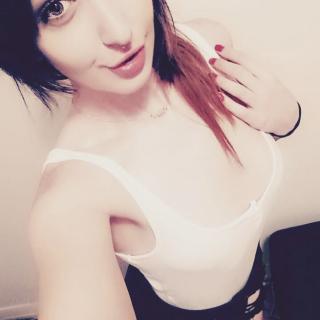 Amateur Aussie photo