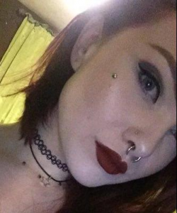 Sara Succubus at APClips.com