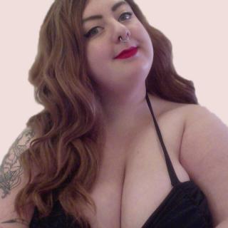 Kayla Phoenix photo