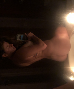 Sasha Fierce at APClips.com