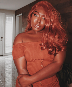 SashaRaee at APClips.com