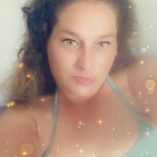 SassyGal photo