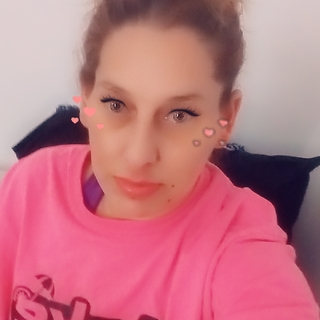 Pinkalicious photo gallery by SassyGal