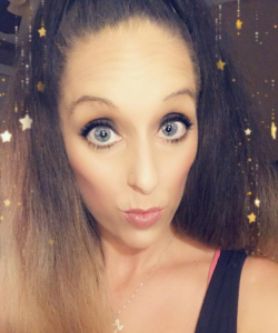 SassyMFUnicorn at APClips.com