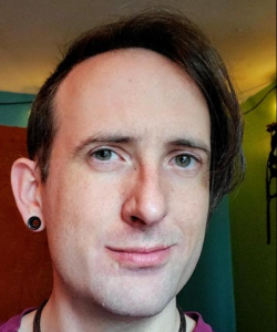 Satyrix at APClips.com