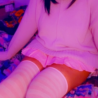 Kawaii Babbi set photo gallery by Princess Yuki