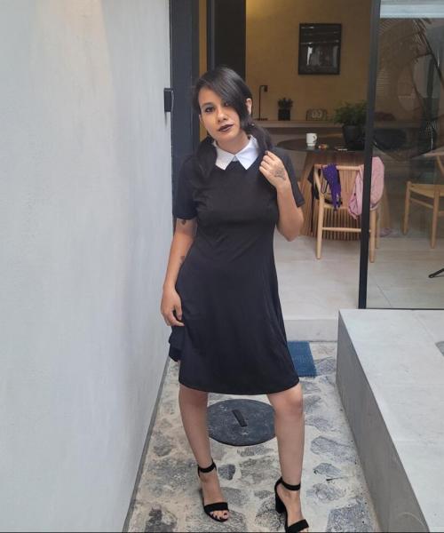 Smush Brothers contest photo