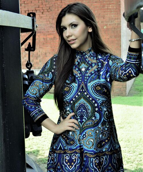 Smush Brothers contest photo