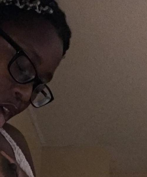 Scar J. contest photo