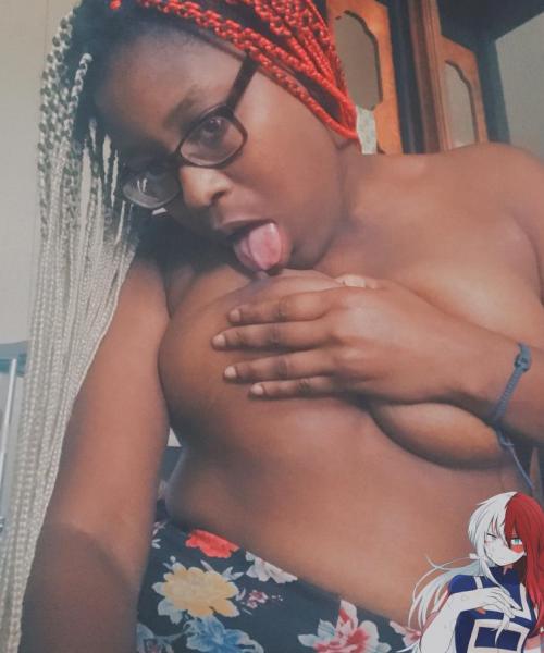 Scar J. contest photo