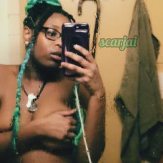 Mirror Paintings photo gallery by Scar J.