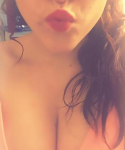 Scarlet Sub at APClips.com