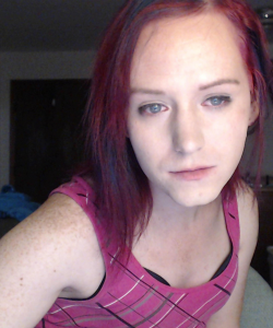 Scarlet Vice at APClips.com