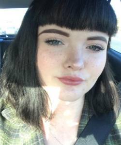 AstridBambi at APClips.com