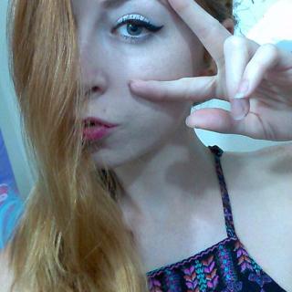 SchuylarWitchMFC photo