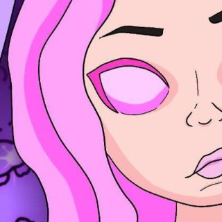 Scoobs Boobs APClips.com profile