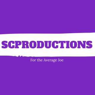 SCProductions APClips.com profile