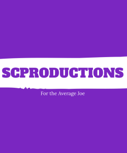 SCProductions at APClips.com