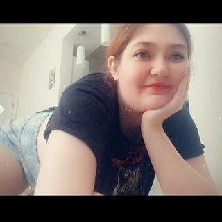 Screamingbarbiedoll photo