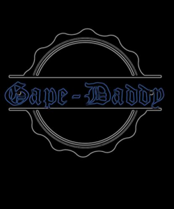 Sdproductionsxxx at APClips.com