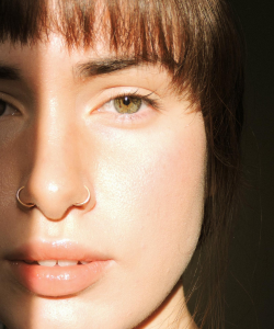 Season Thyme at APClips.com