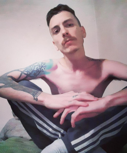 Sebastian Yue at APClips.com