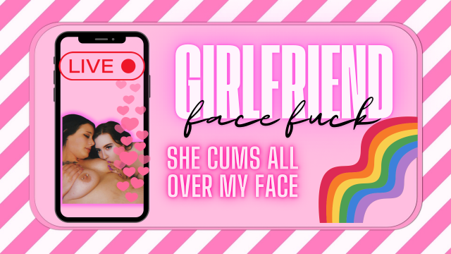 Eating My Girlfriends Pussy video from Sedated