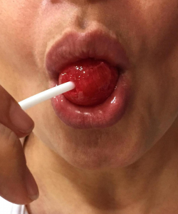 Selema Prime at APClips.com