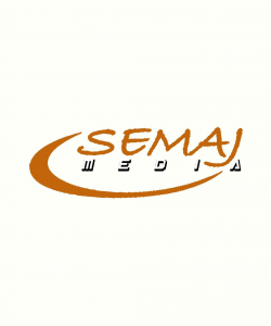 Semajxxx APClips.com profile