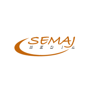 Semajxxx photo