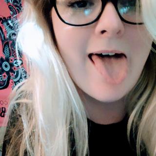 Sentient Candy photo