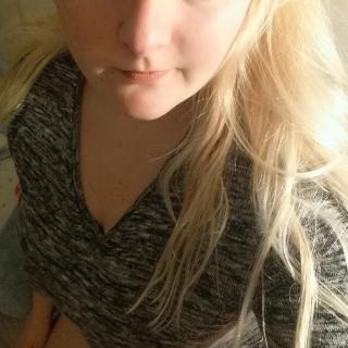 Sentient Candy photo