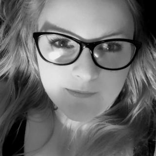 Sentient Candy photo